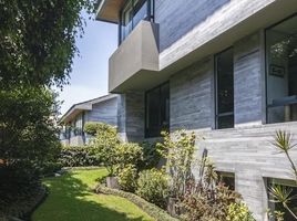 3 Schlafzimmer Haus zu verkaufen in Naucalpan De Juarez, Mexico, Naucalpan De Juarez