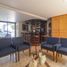 3 Schlafzimmer Haus zu verkaufen in Naucalpan De Juarez, Mexico, Naucalpan De Juarez