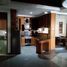 4 Habitación Villa en venta en Rungkut, East Jawa, Rungkut