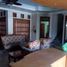 4 Habitación Villa en venta en Rungkut, East Jawa, Rungkut