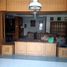 4 Habitación Villa en venta en Rungkut, East Jawa, Rungkut