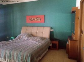 4 Habitación Villa en venta en Rungkut, East Jawa, Rungkut