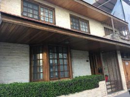 4 Bedroom Villa for sale in Quilmes, Buenos Aires, Quilmes