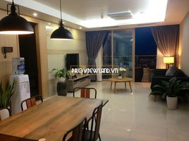 Appartement 3 chambre à louer à An Phu, Ho Chi Minh City, An Phu, District 2, Ho Chi Minh City, Viêt Nam