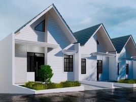 2 Kamar Rumah for sale in Husein Sastranegara International Airport, Andir, Cimahi Tengah