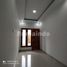 3 Bedroom Villa for sale in Cilandak Town Square, Cilandak, Pasar Minggu