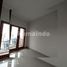 3 chambre Maison for sale in Pasar Minggu, Jakarta Selatan, Pasar Minggu