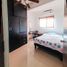 2 Schlafzimmer Wohnung zu vermieten in Monterrey, Nuevo Leon, Monterrey