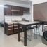 2 Schlafzimmer Wohnung zu vermieten in Monterrey, Nuevo Leon, Monterrey