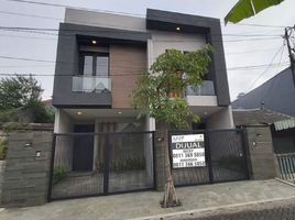  Haus zu verkaufen in Kenjeran, East Jawa, Kenjeran, Surabaya