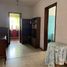 2 Schlafzimmer Haus zu verkaufen in Naucalpan De Juarez, Mexico, Naucalpan De Juarez