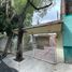 2 Schlafzimmer Haus zu verkaufen in Naucalpan De Juarez, Mexico, Naucalpan De Juarez