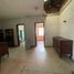 2 Schlafzimmer Haus zu verkaufen in Naucalpan De Juarez, Mexico, Naucalpan De Juarez