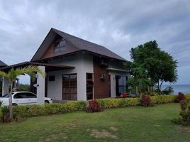 3 Bedroom House for sale in Danao City, Central Visayas, Danao City