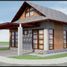 3 Bedroom House for sale in Danao City, Central Visayas, Danao City