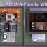 3 Bedroom House for sale in Danao City, Central Visayas, Danao City