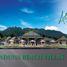 3 Bedroom House for sale in Danao City, Central Visayas, Danao City