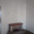 4 Schlafzimmer Haus zu verkaufen in Moron, Buenos Aires, Moron