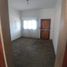 4 Schlafzimmer Haus zu verkaufen in Moron, Buenos Aires, Moron