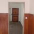4 Schlafzimmer Haus zu verkaufen in Moron, Buenos Aires, Moron
