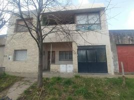 4 Schlafzimmer Haus zu verkaufen in Moron, Buenos Aires, Moron