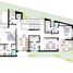 4 Habitación Casa en venta en Monterrey, Nuevo León, Monterrey