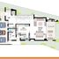 4 Habitación Casa en venta en Monterrey, Nuevo León, Monterrey
