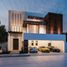 4 Habitación Casa en venta en Monterrey, Nuevo León, Monterrey