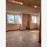 2 Schlafzimmer Haus zu verkaufen in Torreon, Coahuila, Torreon, Coahuila