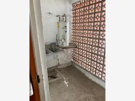 2 Schlafzimmer Haus zu verkaufen in Torreon, Coahuila, Torreon, Coahuila