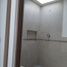 3 Schlafzimmer Haus zu verkaufen in Soledad De Graciano Sanchez, San Luis Potosi, Soledad De Graciano Sanchez