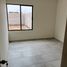 3 Schlafzimmer Haus zu verkaufen in Soledad De Graciano Sanchez, San Luis Potosi, Soledad De Graciano Sanchez