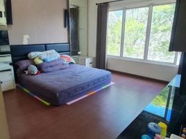 4 Bedroom Villa for sale in Lakarsantri, East Jawa, Lakarsantri, Surabaya, East Jawa, Indonesia
