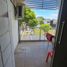 4 Bedroom Villa for sale in Lakarsantri, East Jawa, Lakarsantri, Surabaya, East Jawa, Indonesia