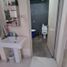 4 Bedroom Villa for sale in Lakarsantri, East Jawa, Lakarsantri, Surabaya, East Jawa, Indonesia
