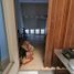 4 Bedroom Villa for sale in Lakarsantri, East Jawa, Lakarsantri, Surabaya, East Jawa, Indonesia