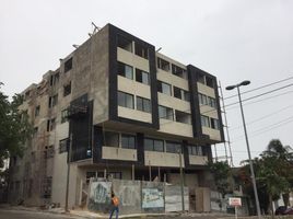 Condominium 3 chambre à vendre à Cozumel, Quintana Roo, Cozumel