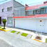 4 Schlafzimmer Haus zu verkaufen in Tultitlan, Mexico, Tultitlan
