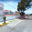 4 Schlafzimmer Haus zu verkaufen in Tultitlan, Mexico, Tultitlan