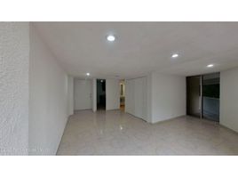 1 Schlafzimmer Appartement zu verkaufen in Azcapotzalco, Mexico City, Azcapotzalco, Mexico City