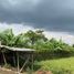  Terrain for sale in Godeyan, Sleman, Godeyan