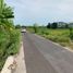  Terrain for sale in Godeyan, Sleman, Godeyan