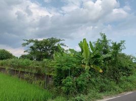  Terrain for sale in Godeyan, Sleman, Godeyan