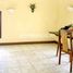  House for rent in Portobelo, Colon, Isla Grande, Portobelo