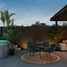 Penthouse 2 chambre à vendre à Cozumel, Quintana Roo, Cozumel