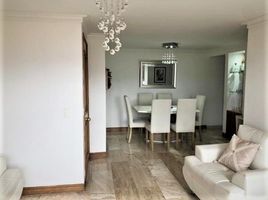 3 Habitación Apartamento en venta en Medellín, Antioquia, Medellín