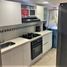 3 Habitación Apartamento en venta en Medellín, Antioquia, Medellín