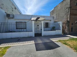 2 Habitación Casa en venta en Quilmes, Buenos Aires, Quilmes