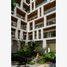 1 Schlafzimmer Appartement zu verkaufen in Cozumel, Quintana Roo, Cozumel, Quintana Roo, Mexiko