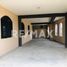 4 Schlafzimmer Haus zu verkaufen in Altamira, Tamaulipas, Altamira